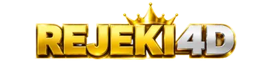 REJEKI4D